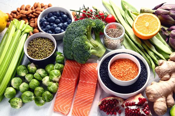 Quels sont les aliments qui peuvent affaiblir votre système immunitaire ?