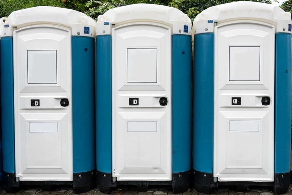Quelles sont les bénéfices des toilettes sèches pour les collectivités ?