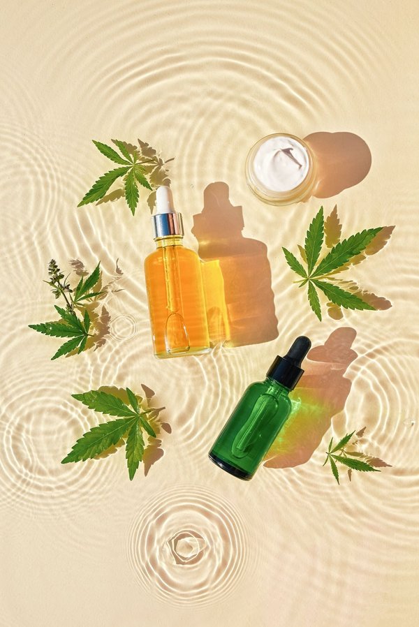 Comment se procurer du cannabidiol de qualité sur internet ?