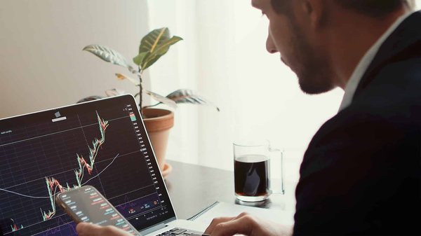 Quels sont les avantages de jouer à des jeux de casino en ligne ?