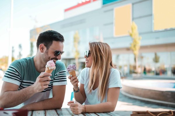 Site de rencontre adultère : comment choisir sa plateforme ?