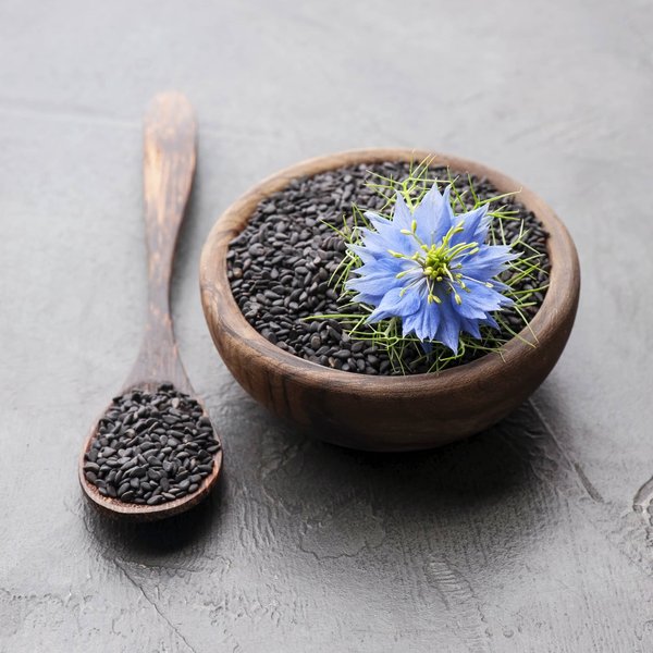 Comment utiliser la nigelle ?