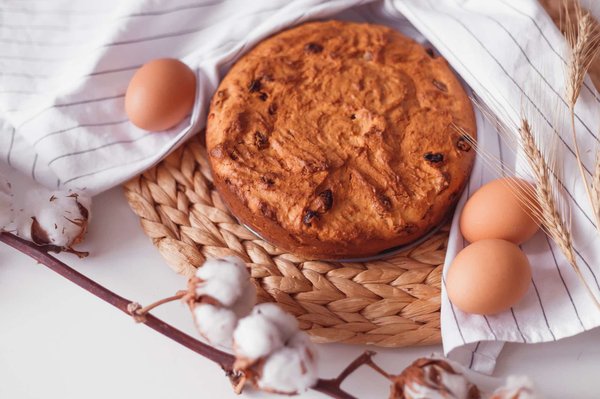 Faites la découverte de la recette cookie moelleux !