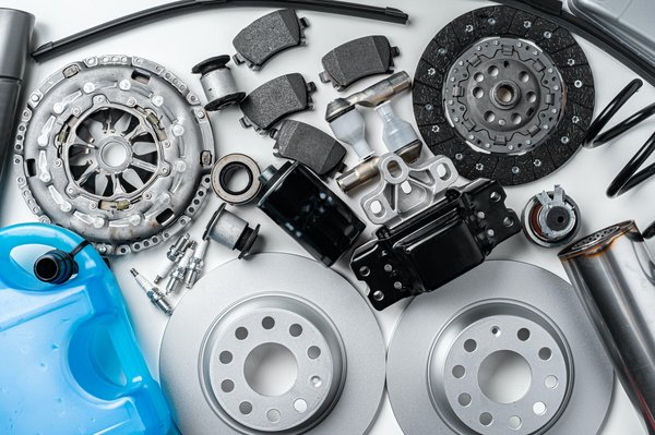 Compatibilité des pièces auto : Comment s'assurer du bon choix ?