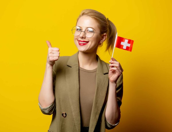 Pourquoi il faut inciter les travailleurs à suivre le système des trois piliers en Suisse?