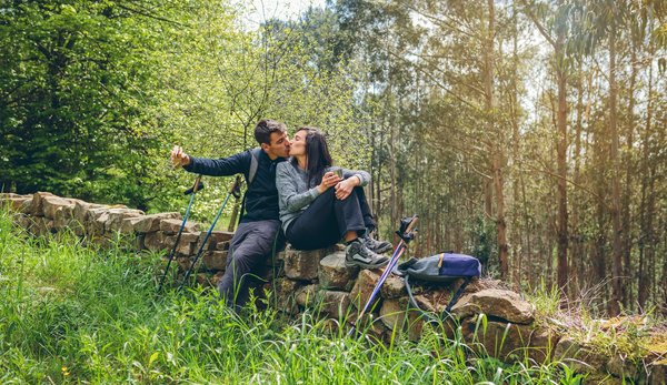 Quelles sont les activités incontournables au camping de Dordogne?