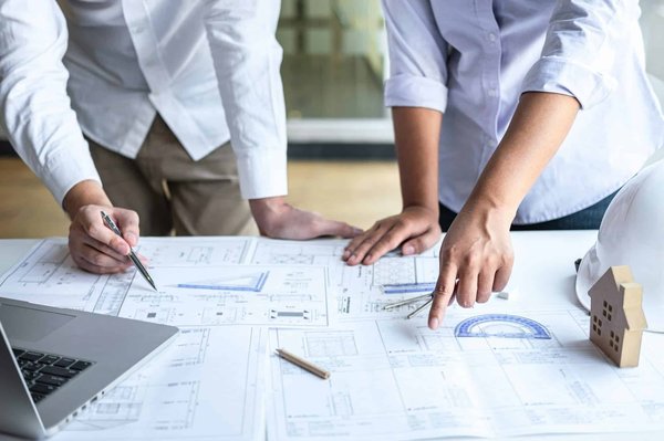Architecte de l'information : Quels sont ses principales missions ?