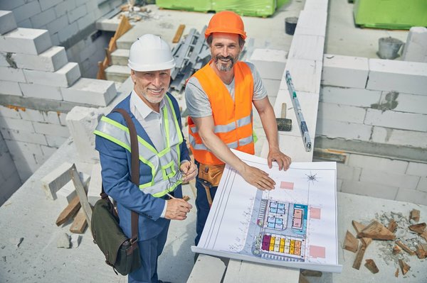 Quelles garanties offrent les constructeurs de maisons?