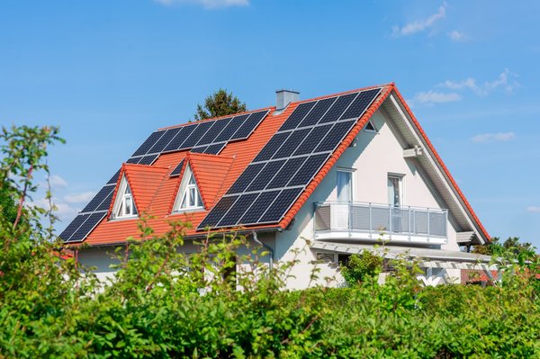 Peut-on allier patrimoine et innovation en architecture ?