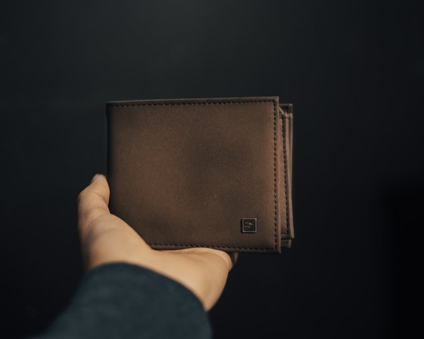 Votre portefeuille idéal : Choix, qualité et tendances pour un accessoire incontournable