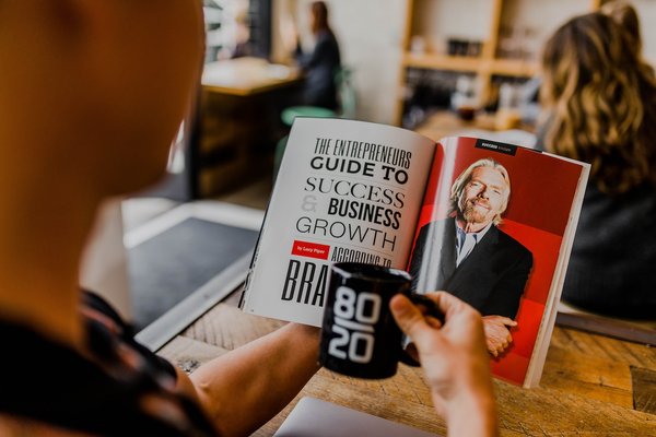 Votre vocation : Guide ultime pour une orientation professionnelle réussie