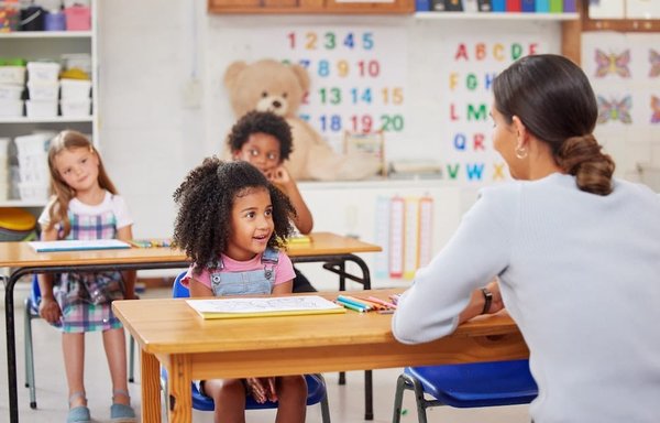 Découvrez l'excellence des micro-crèches à Lyon !