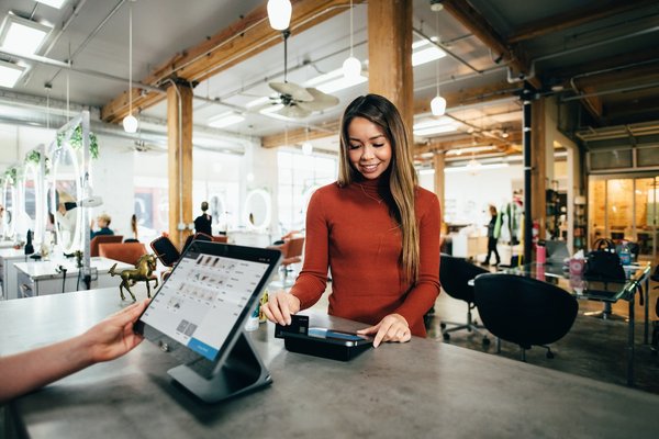 Les secrets pour booster l'efficacité de votre entreprise avec un système d'information