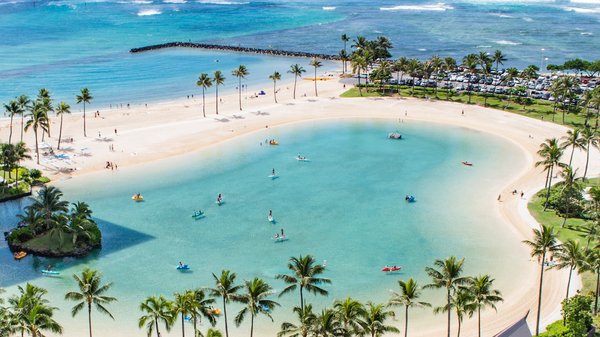 Club de plage : Le guide ultime des meilleures activités, infrastructures et opportunités pour enfants