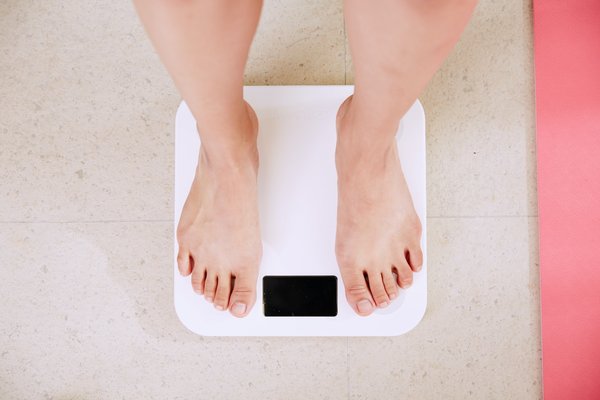 Les secrets d'une transformation durable et saine pour une perte de poids réussie